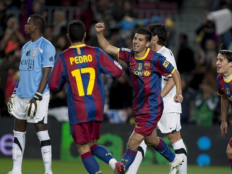 Διαψεύδει για Μπενφίκα ο Νολίτο