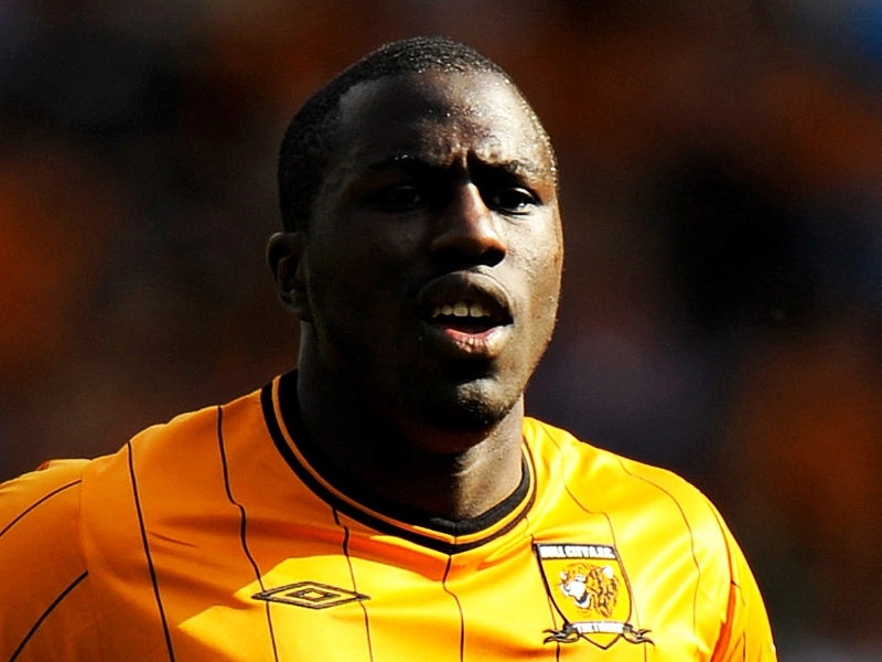 Και ο Άλτιντορ για Παναθηναϊκό