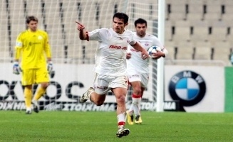 Μήλον της Έριδος ο Κόρμπος