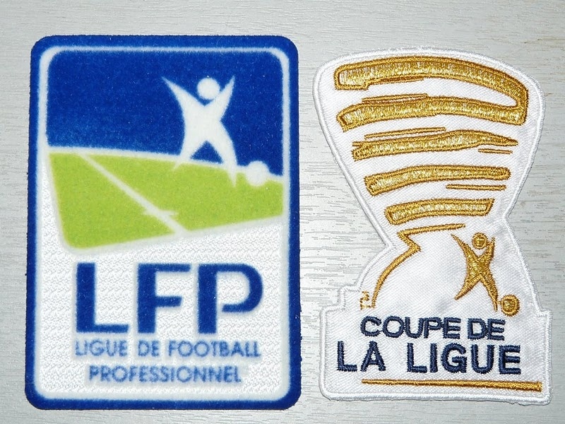 Η κλήρωση του Λιγκ Καπ Γαλλίας