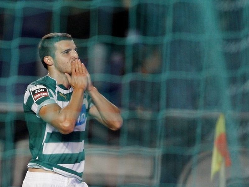 Φρένο για Βούκτσεβιτς