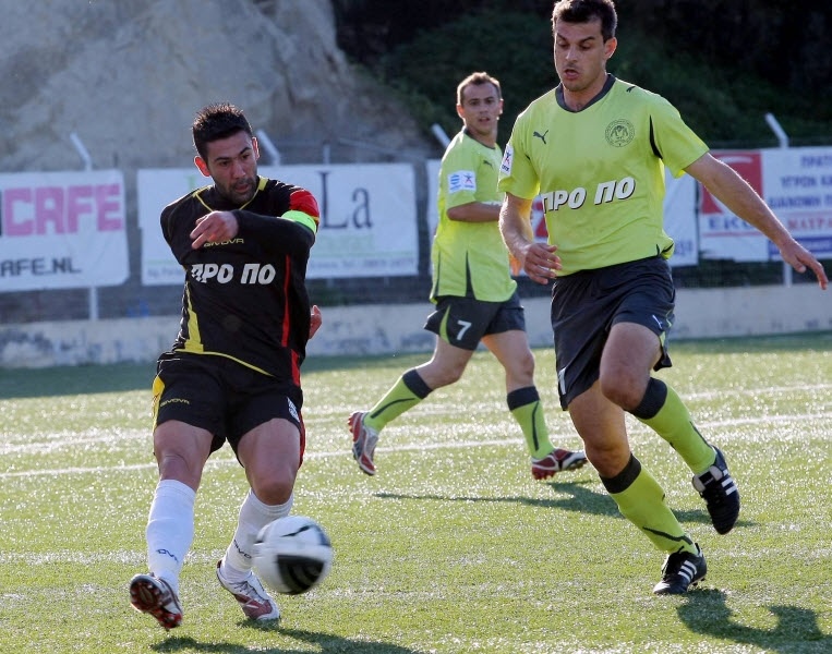 Παίρνει Ραπτάκη