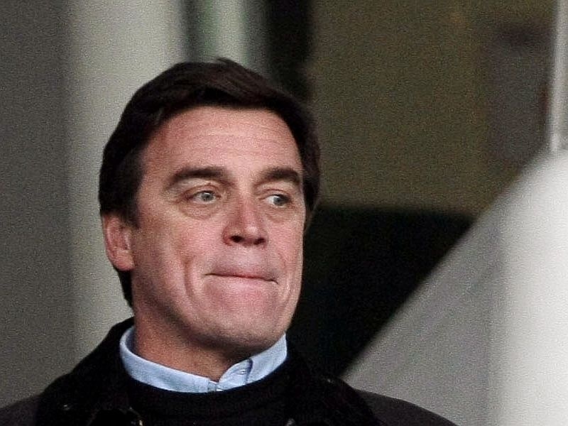 Ραντεβού για τις εκκαθαρίσεις