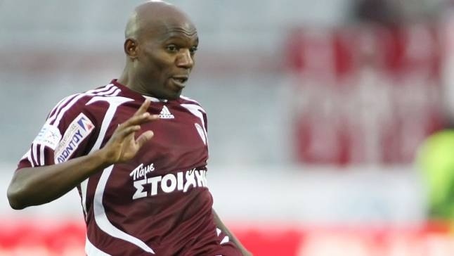 Πρόστιμο σε Γκέρεμι και Μακίνουα