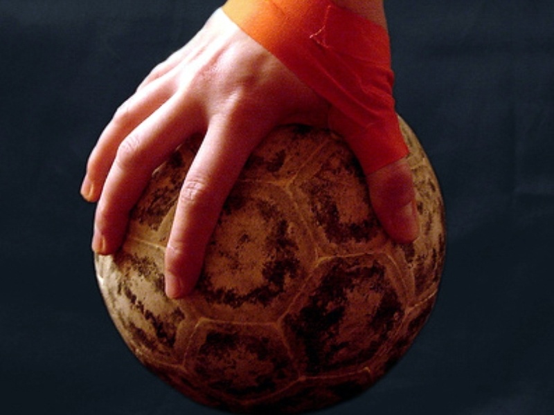 Κέρδισαν οι Νέοι στην Κύπρο