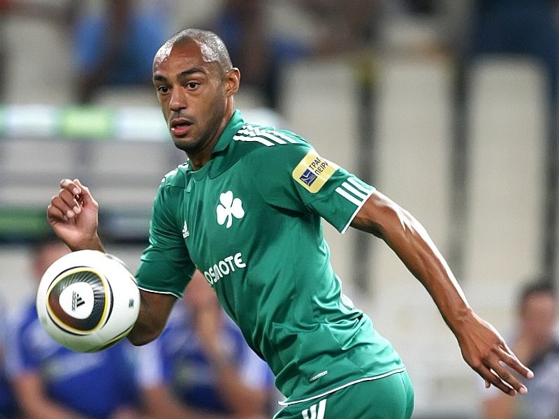 Ατομικό ο Καντέ