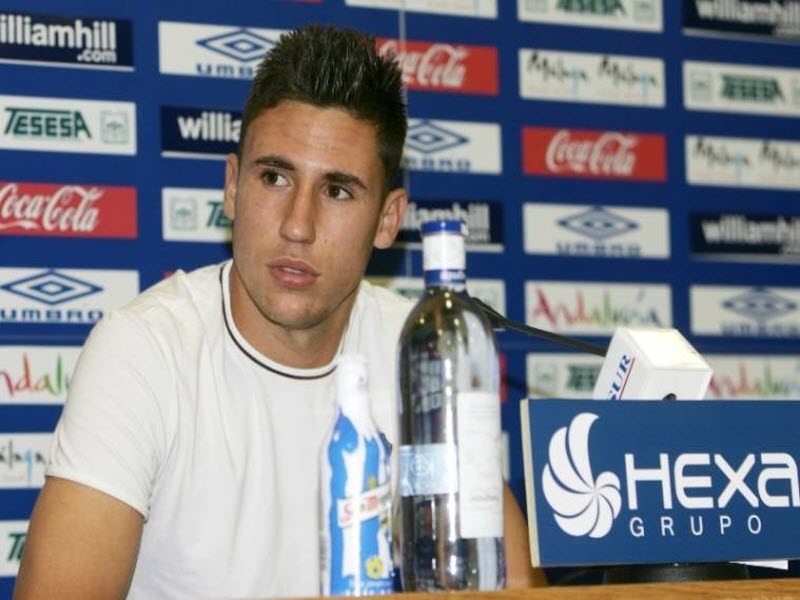 «Ναι» σε ΑΕΚ!