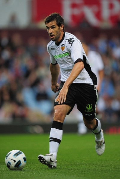 Μισό μήνα έξω ο Αλμπέλδα