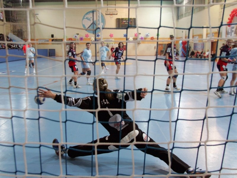 Γιορτή για τον Αρίωνα