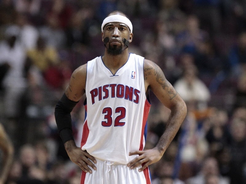 Πιέζει και ο μάνατζερ