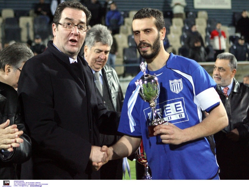 Με ελλείψεις κόντρα σε Σαρωνικό