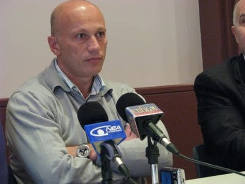 Δεν πειθάρχησε και… έφυγε