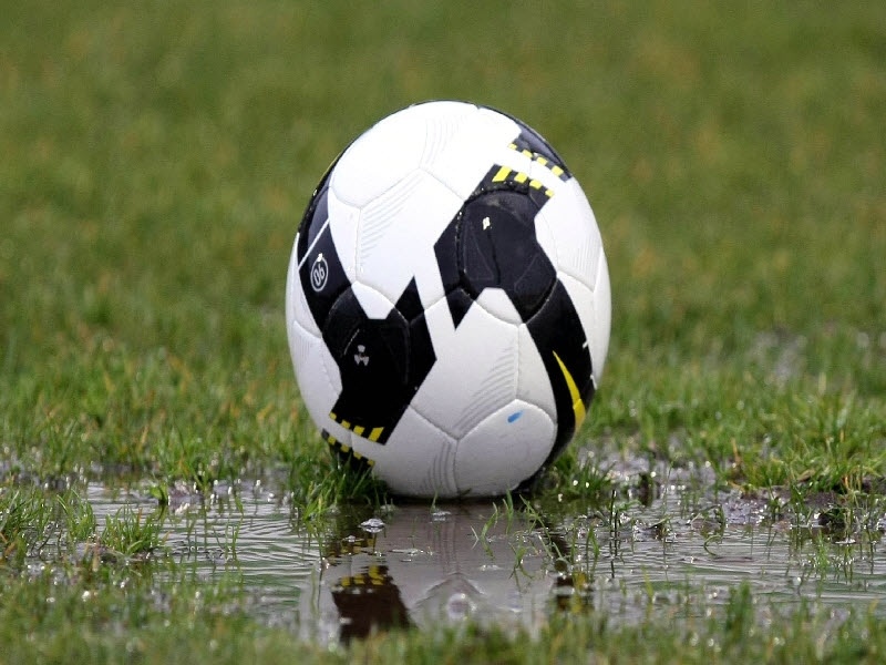 Χτύπησε στο τέλος η Πλατανιά