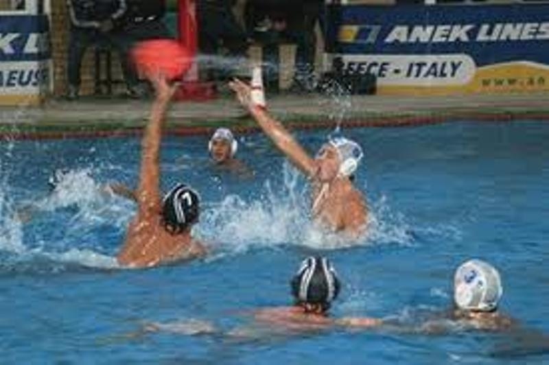 Αποτελέσματα Α΄ φάσης