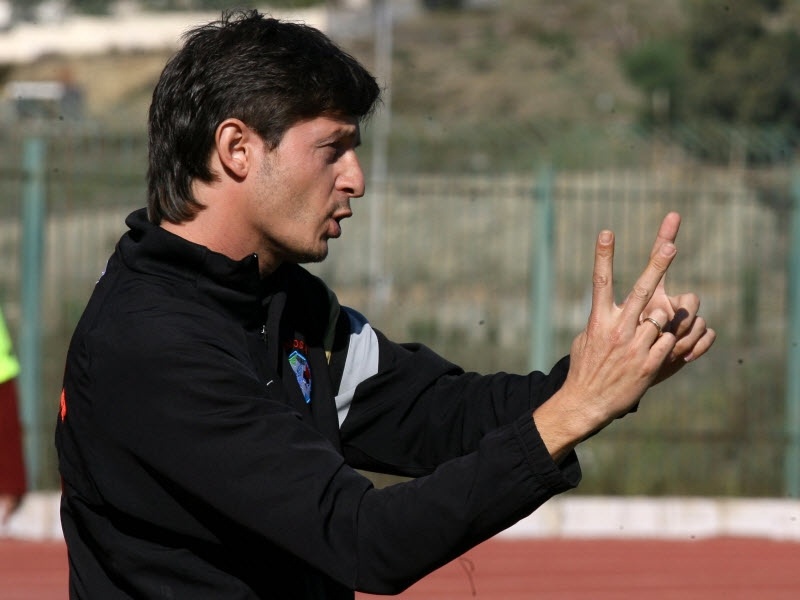 Κοντά σε Μπέρκη η Χερσόνησος