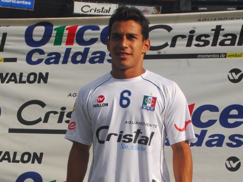 «Εξάμηνο συμβόλαιο στον ΠΑΟΚ ο Αρίας»