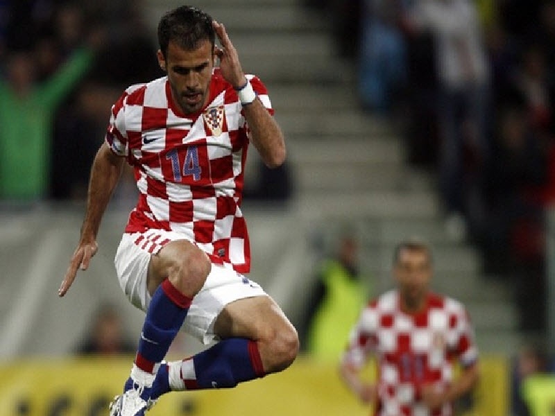 Χάλασε του Μπίλιτς