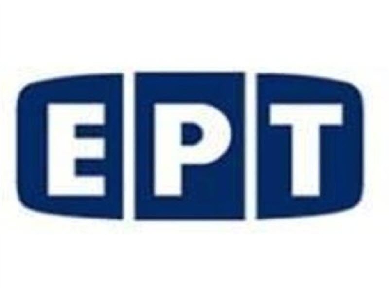 Ανακοίνωση της ΕΣΗΕΑ για ΕΡΤ!