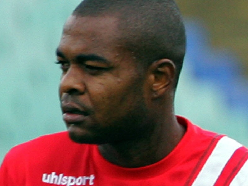 Τσεκάρει Μαρκίνιο η ΑΕΚ