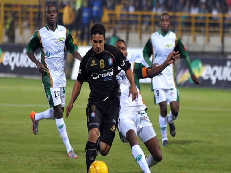 Το Οnsports σάς συστήνει τον  Αρίας