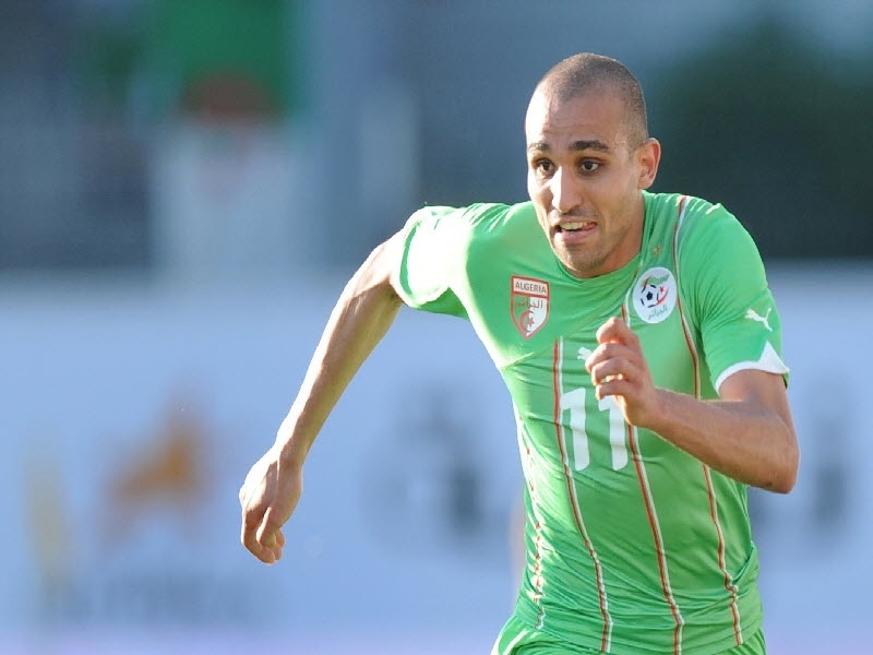 Παρθεναγωγείο