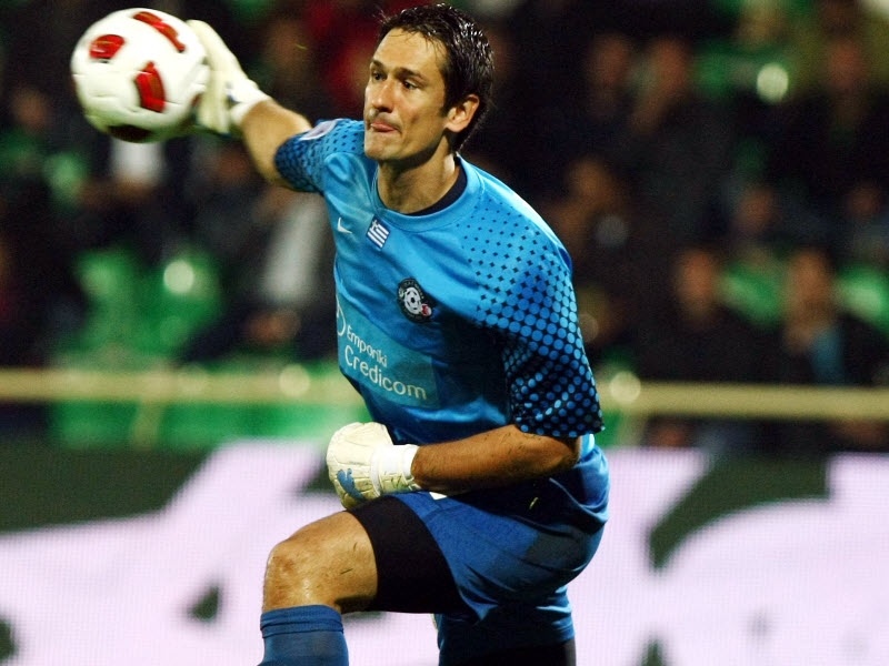 «Κρατάμε τα καλά»