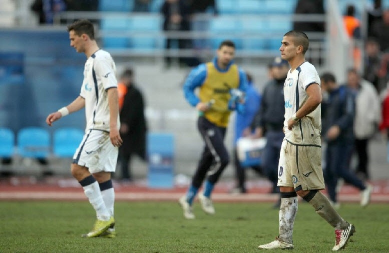 Ποιος θα αντέξει πέμπτη χρονιά;