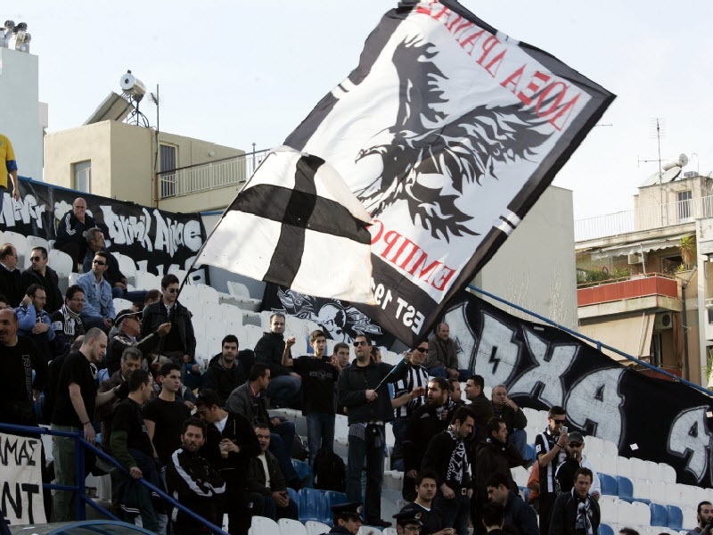 «Κλείνουν» Ντε Φαρία-Σερεμέτ