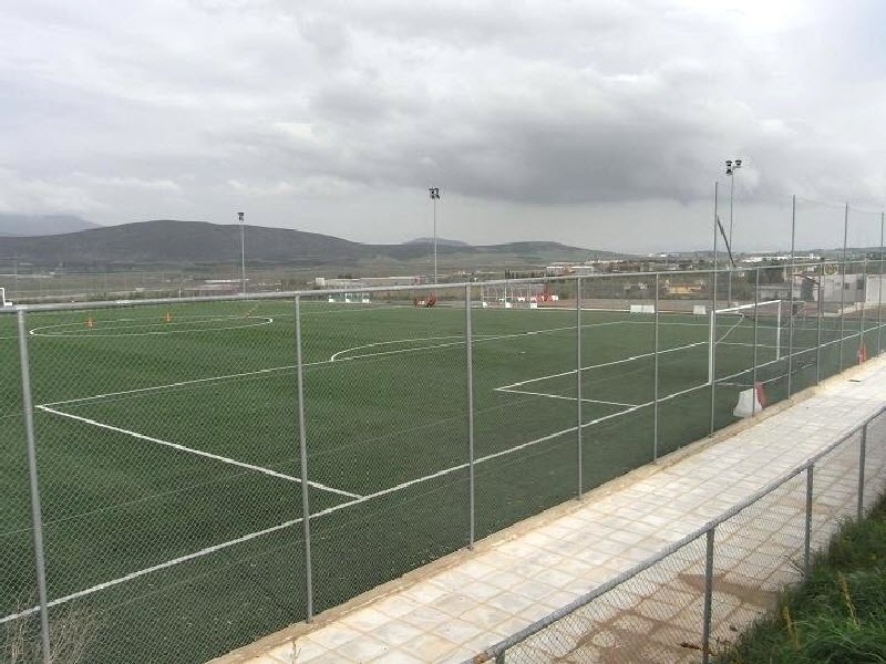 Στην κορυφή οι Κρήσσες