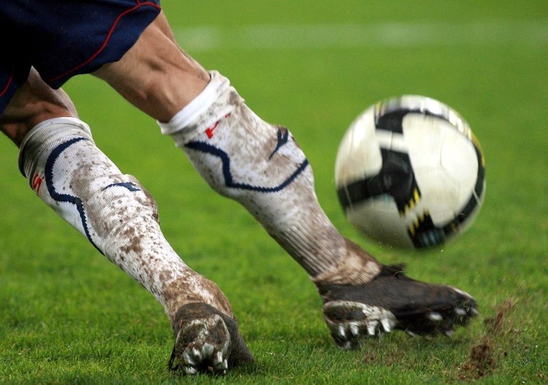 Βισαλτιακός-Πανδραμαϊκός 2-1