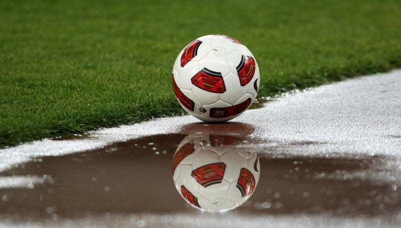Καλλικράτεια-Αχιλλέας Τριανδρίας 3-0
