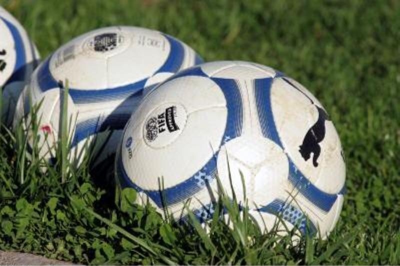 Νέο Φάληρο- Ατρόμητος Κερατσινίου 4-0