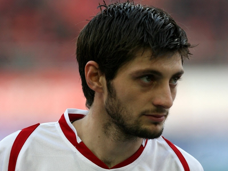 Χοντρός «τζόγος» για Γεωργιάδη