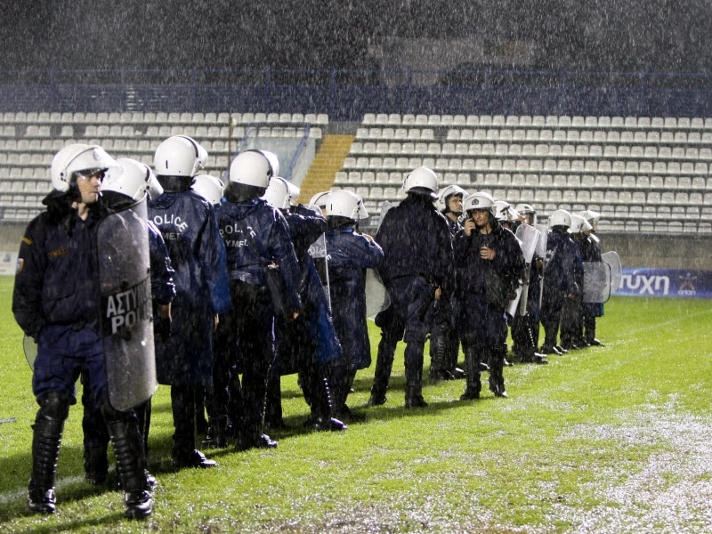 Κ.Διευθυντά, προσέξτε μη χαθείτε και φέτος
