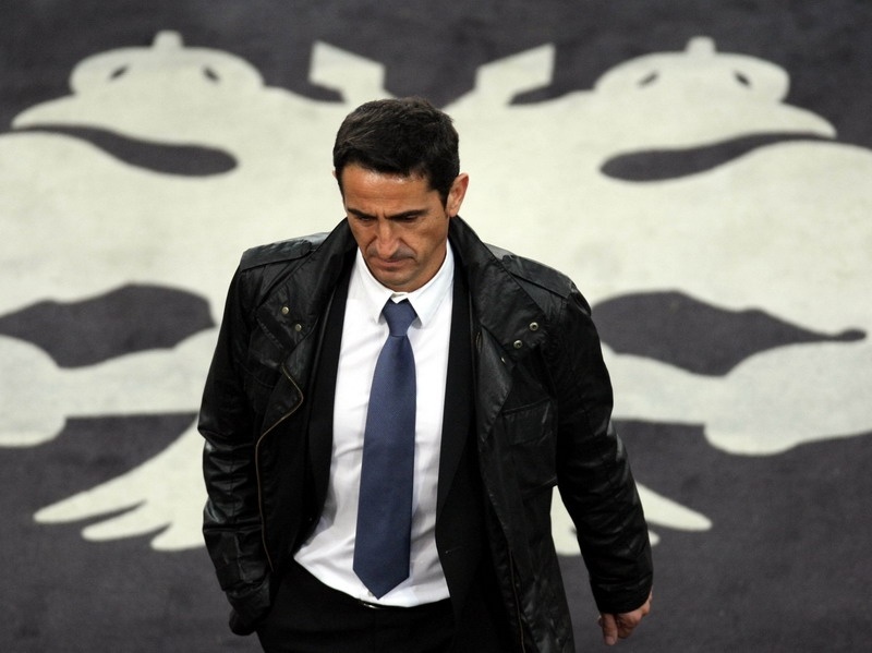 Τρέχουν να προλάβουν στην ΑΕΚ