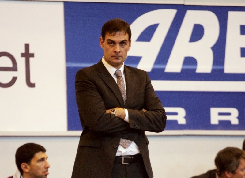 Ψαξίματος… συνέχεια