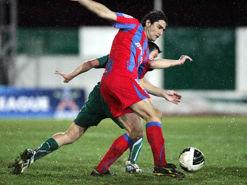 Που να πληρώνονταν κιόλας;