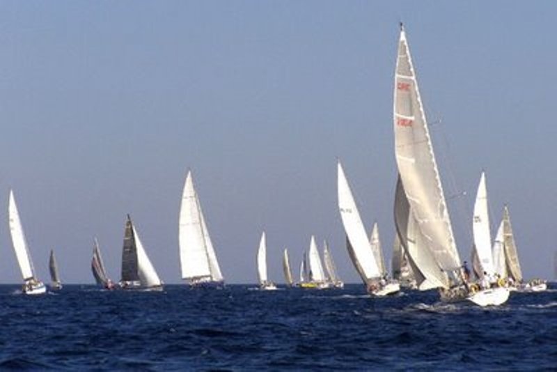 Έλληνες στο Μαϊάμι