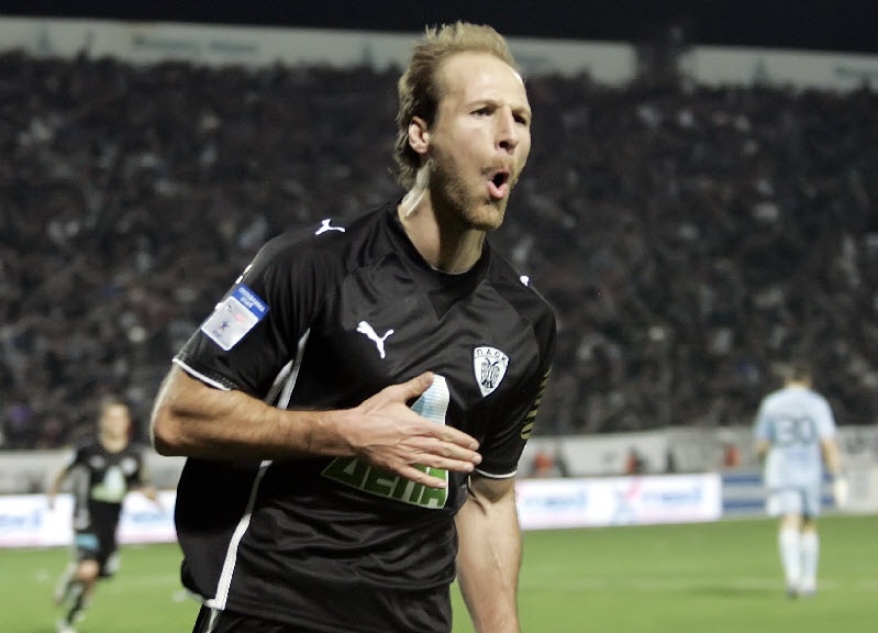 Προληπτικά εκτός «Κλάους» και «Μούσλι»