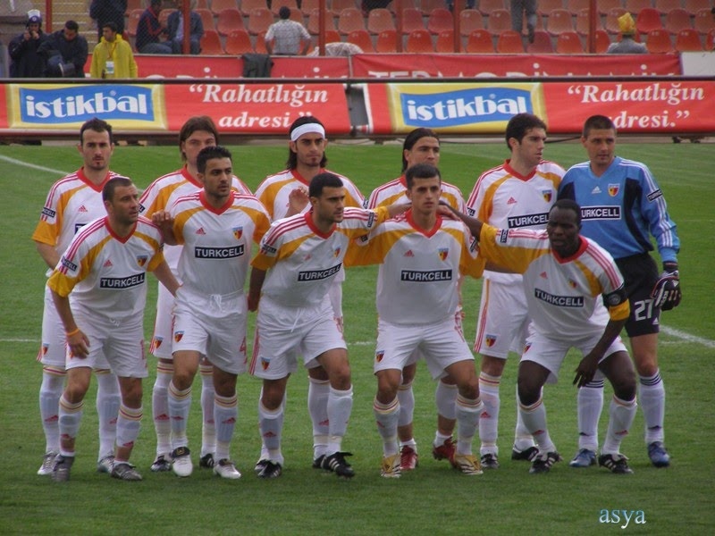 Έκαναν ότι μπορούσαν