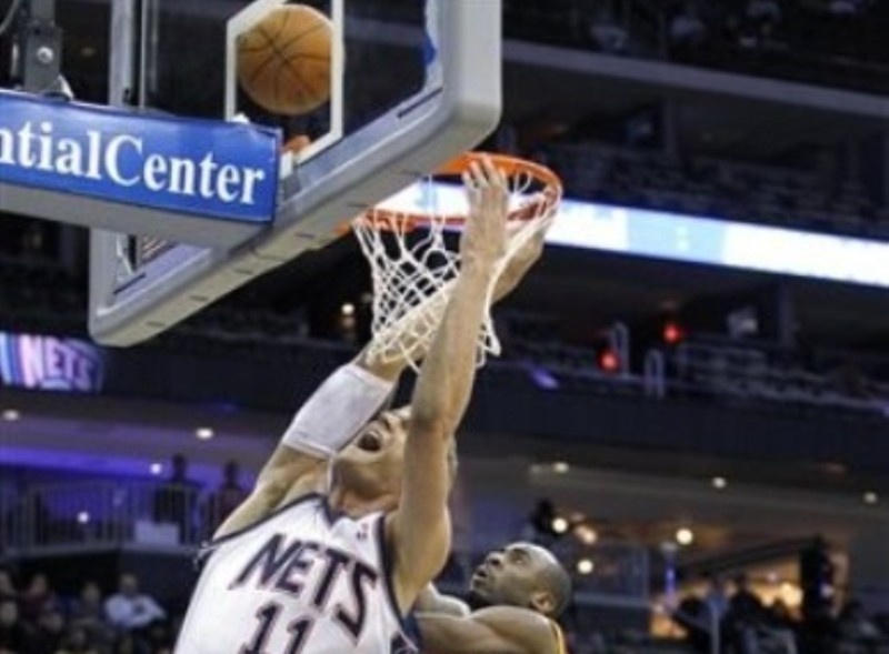 Ντροπιασμένοι «ιππότες»