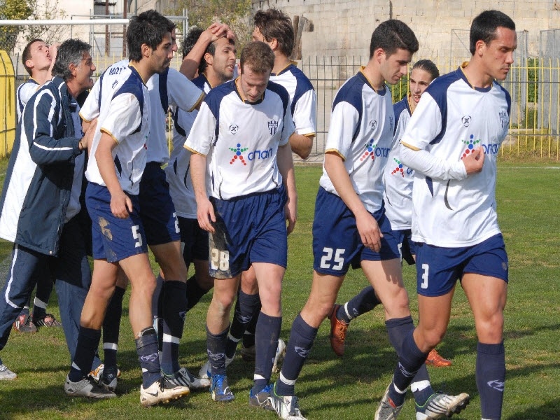 Το Κύπελλο στην ΕΠΣΑΝΑ