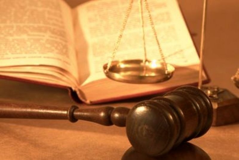 «Καμπάνες» από ΕΠΟ