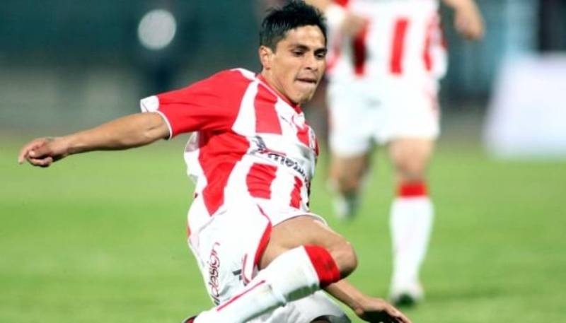 Μικρό πρόβλημα με Ούμπιντες