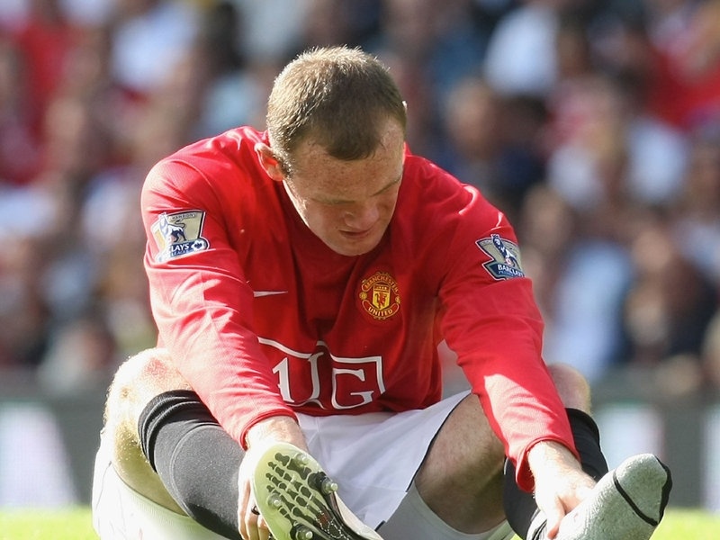 Στήριξη σε Ρούνεϊ