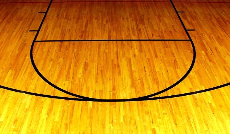 Χωρίς εκπλήξεις