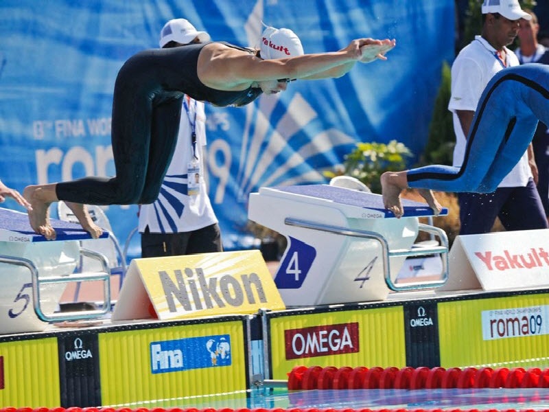 Σαγκάη μέσω  Λουξεμβούργου