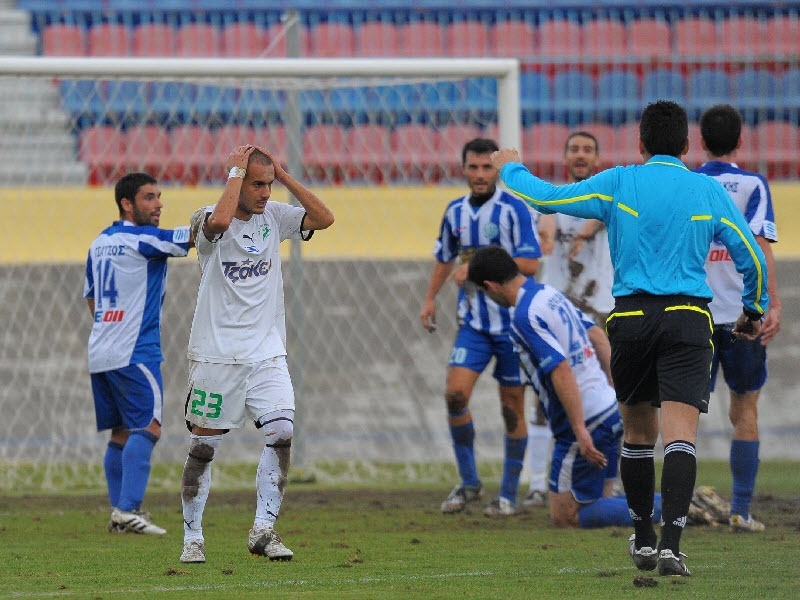 Ώρα για… καφέ!