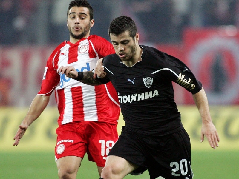 Προαναγγελία της ποινής!