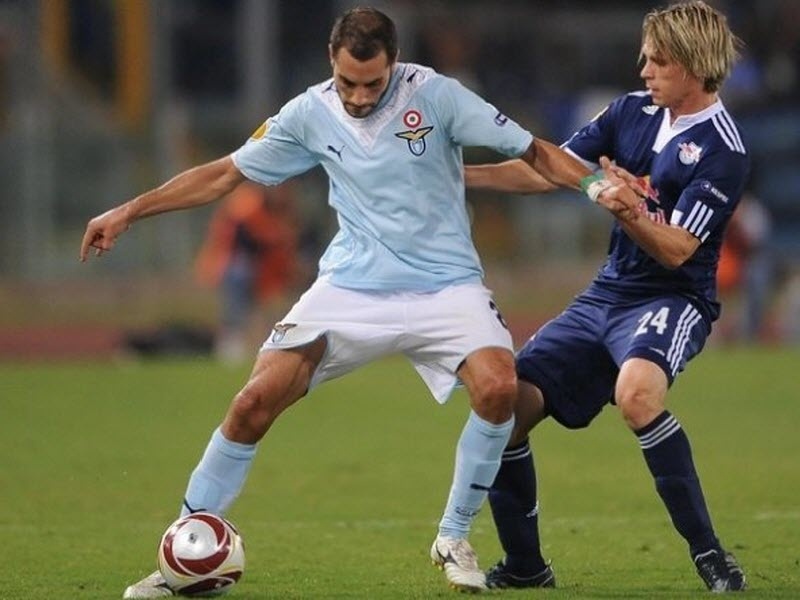 Μεγκνί και για τον ΠΑΟΚ!